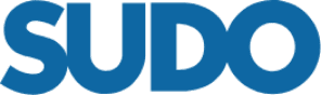 SUDO